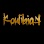 Koulibiak