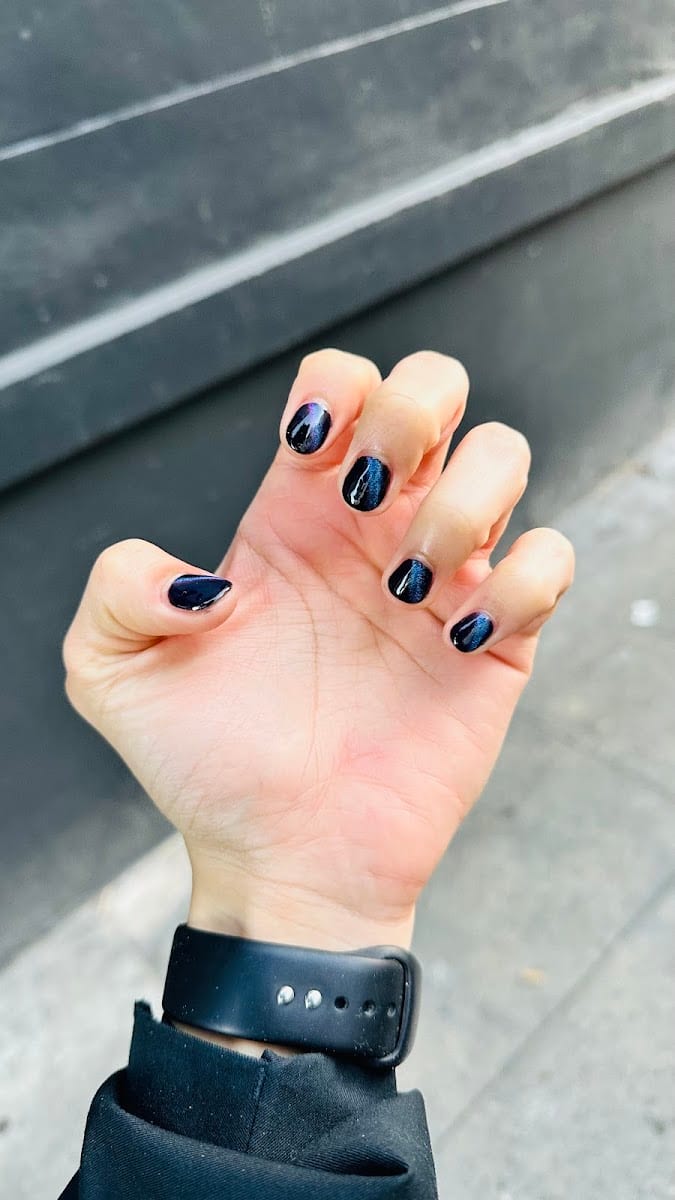 Tina’s Nails, photo 3