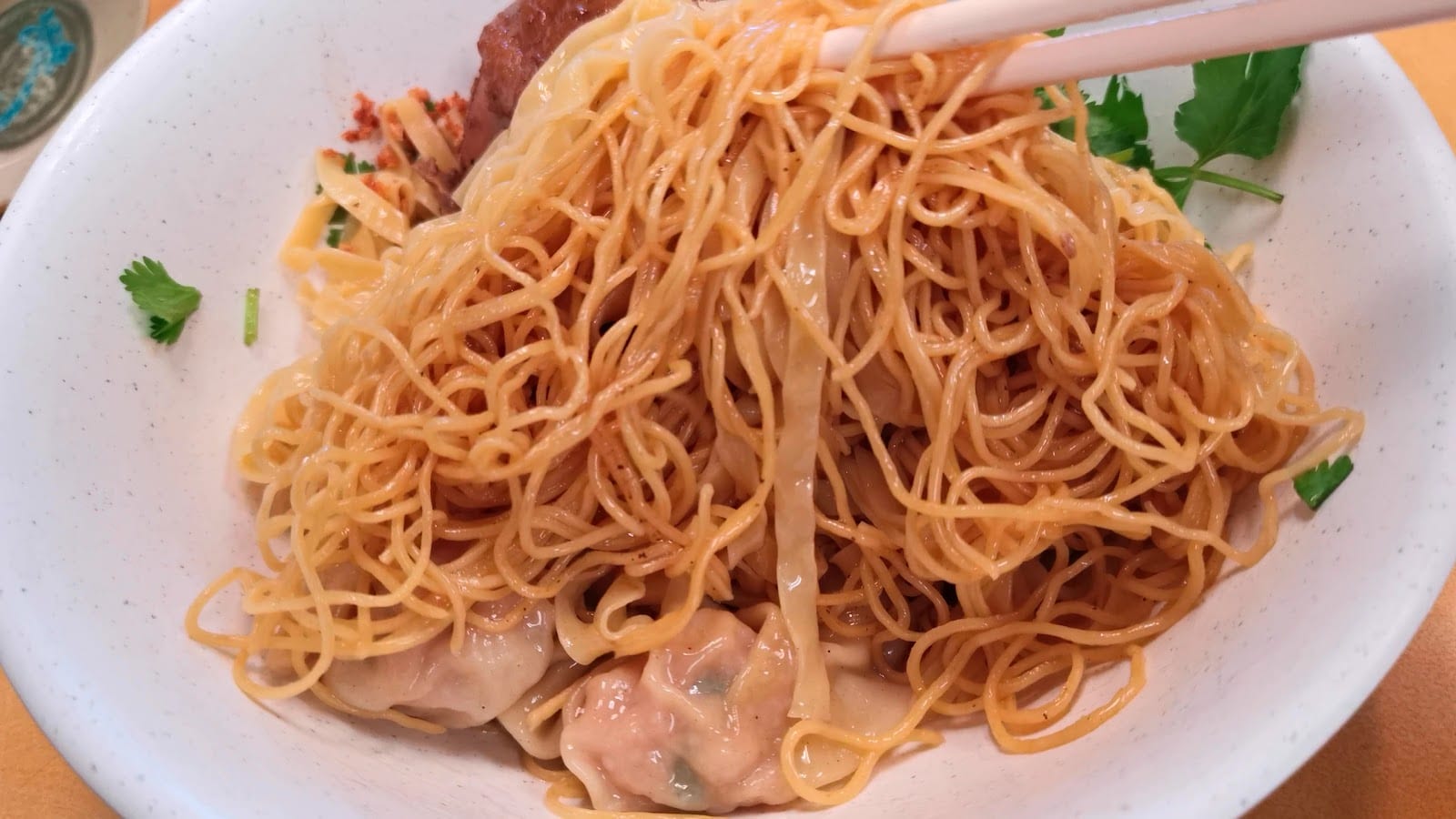 Hai Ky Mi Gia Chinese Cuisine, photo 2