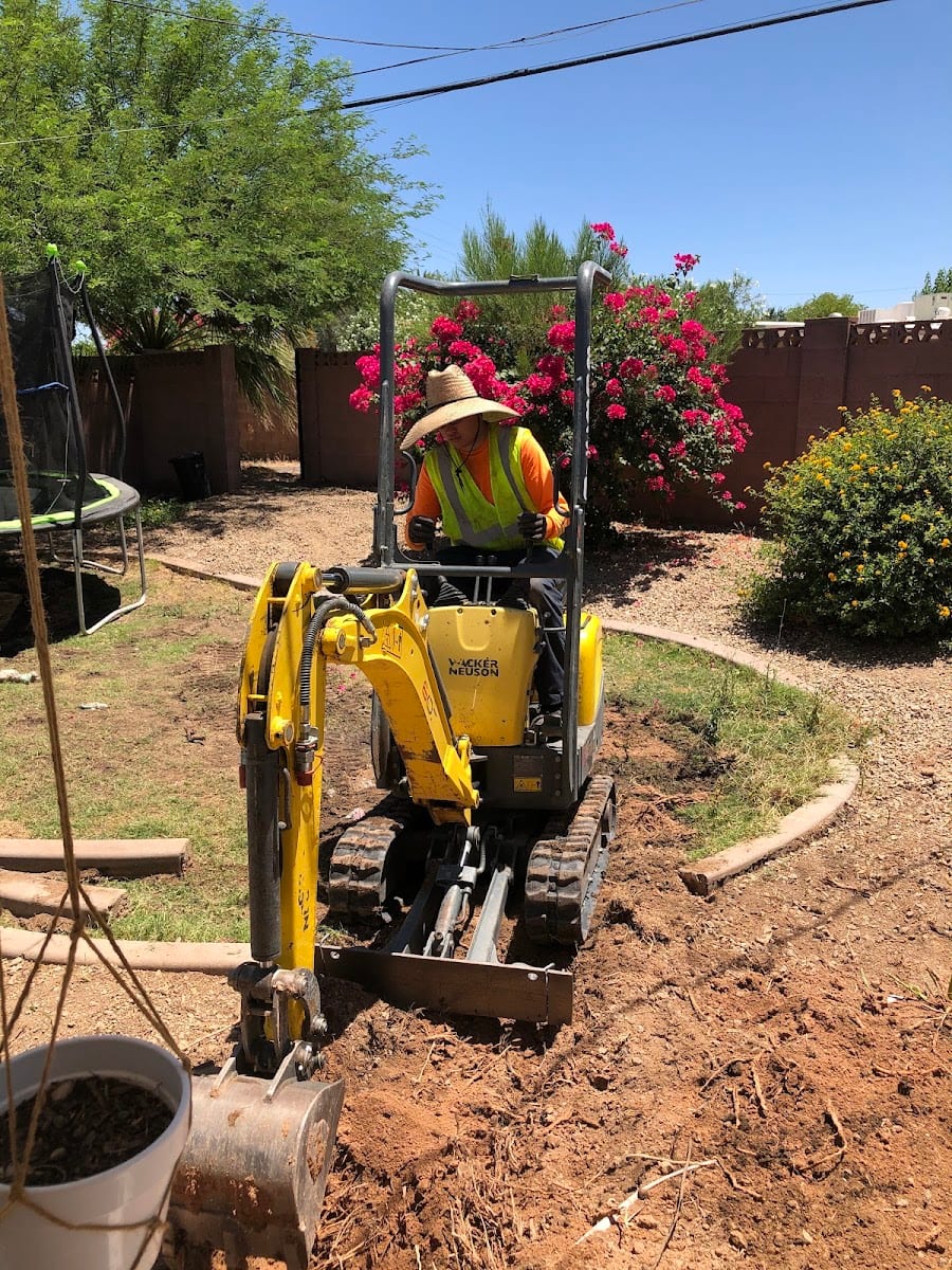 Neighborhood Plumber & Drain Service, photo 4