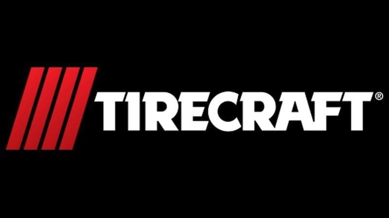 Advanced Tirecraft Auto Centre, photo 3