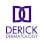 Derick Dermatology - Westshore