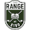 The Range at 5150