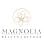 Magnolia Beauty Suite