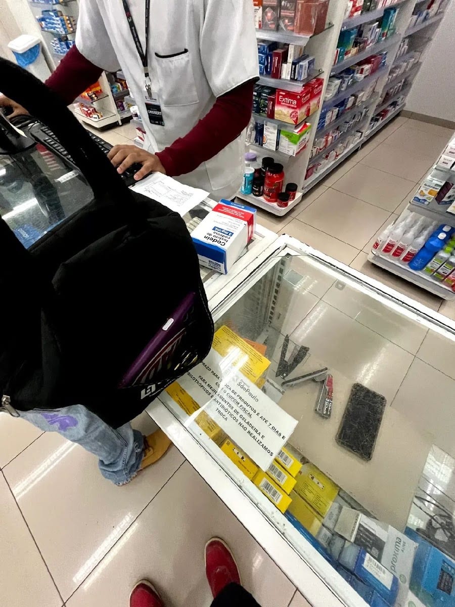 Retatrutide pharmacy