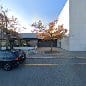 Paramus Contact Vision