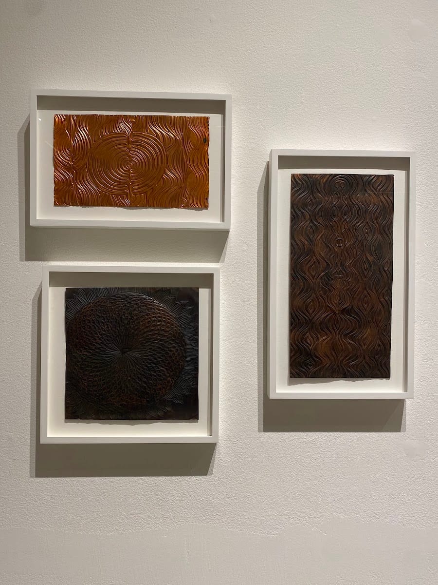 Ruth Asawa Lanier, Inc.