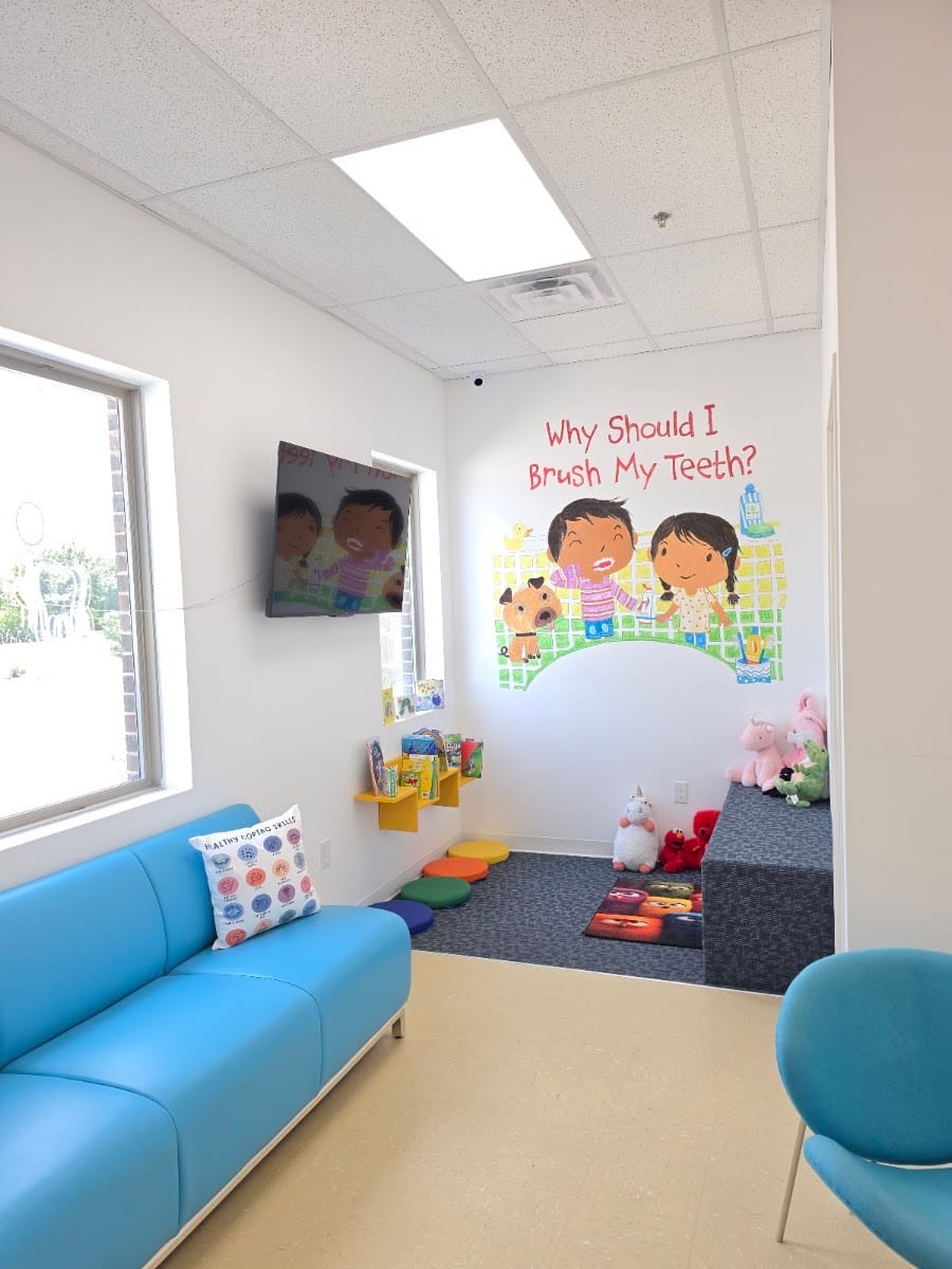 Dental Smart Kids Pediatric Dentistry, photo 3
