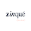 Zinqué Newport Beach