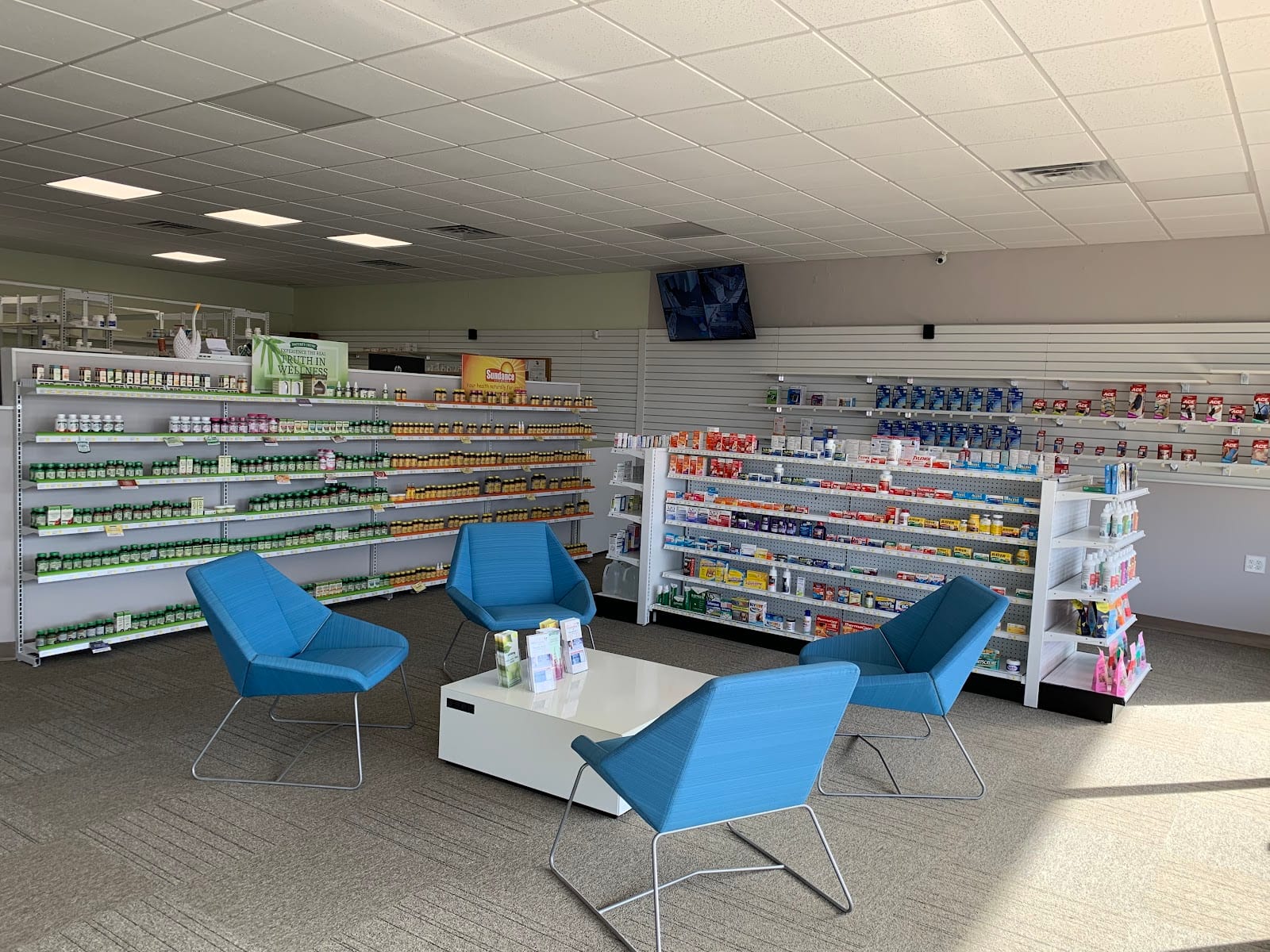 Honea Path Pharmacy