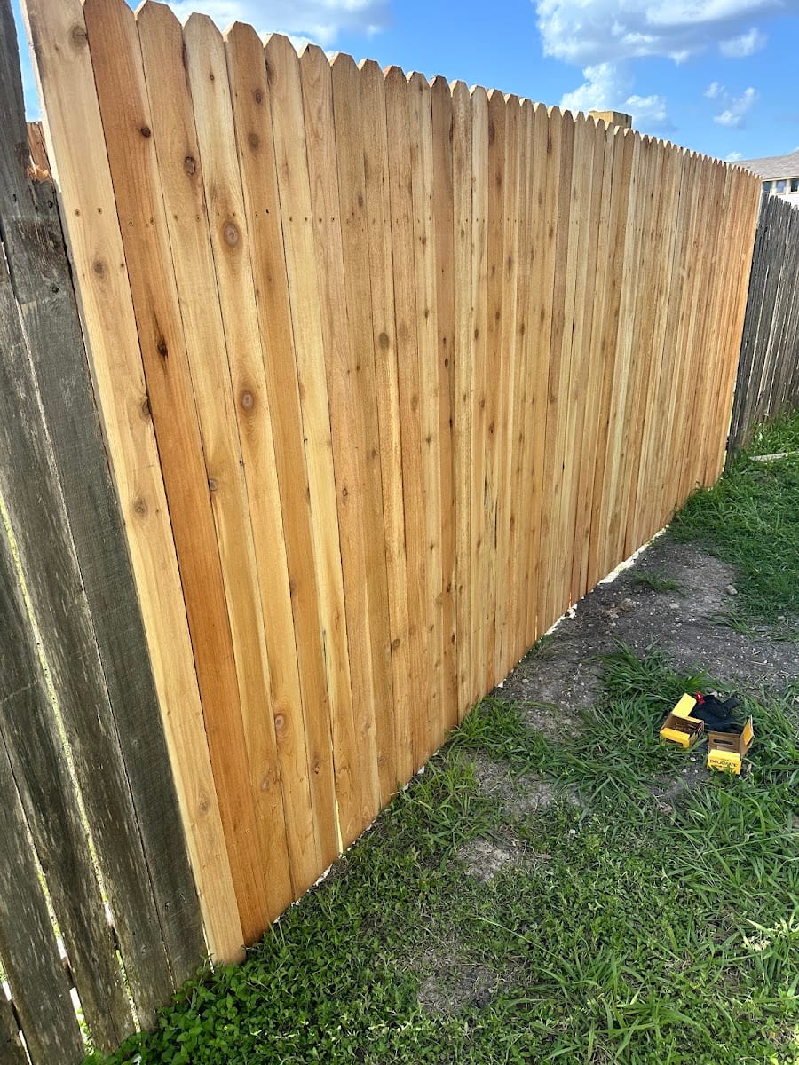 Texas Superior Home Services, photo 4