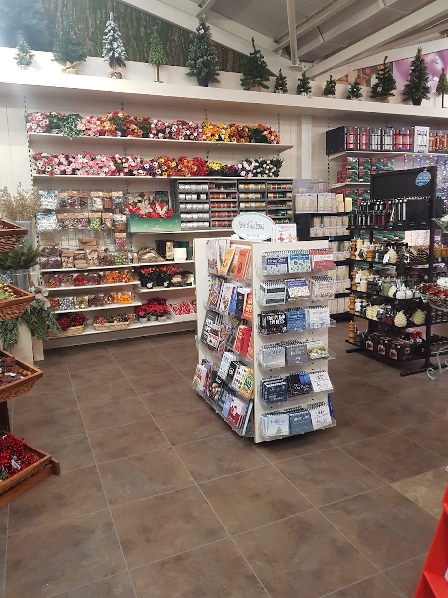 Aylett Nurseries, photo 4