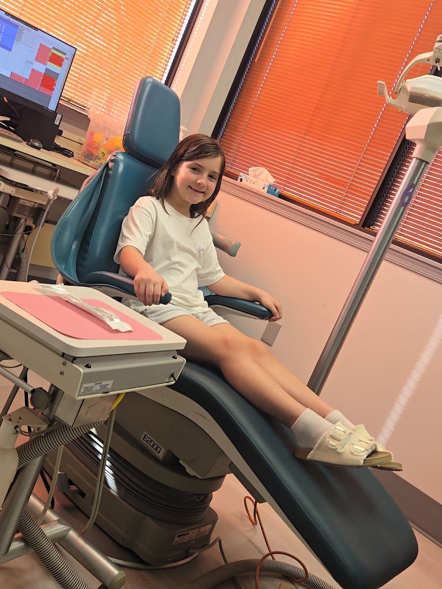 Doc Bresler's Cavity Busters, photo 3