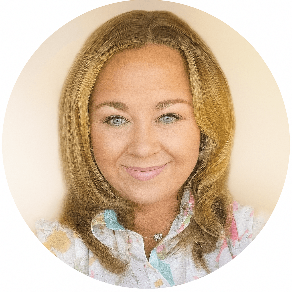 The Soft Psychologist, Shaina L. Shepherd Psy.D