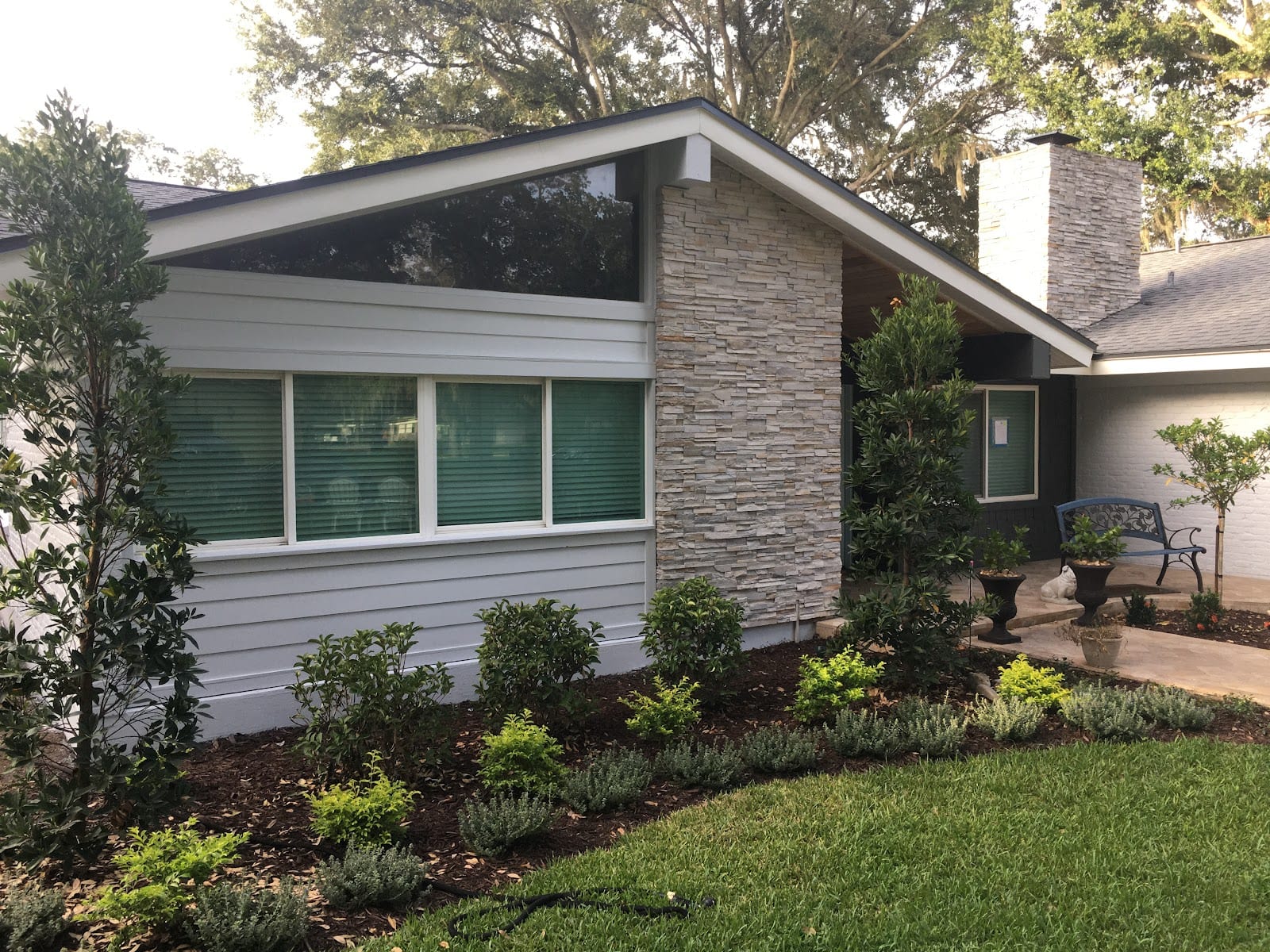 AJ's Painting LLC, photo 2