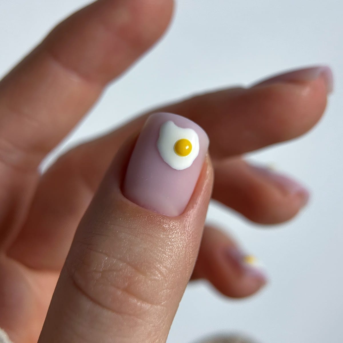 Laura Savi Nail Studio, photo 3