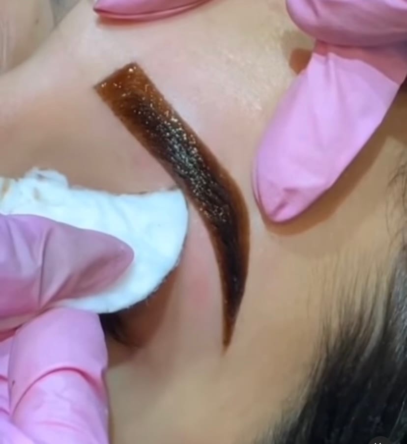 Royal Esthetics Spa Lubbock Tx, photo 2