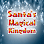 Santa's Magical Kingdom