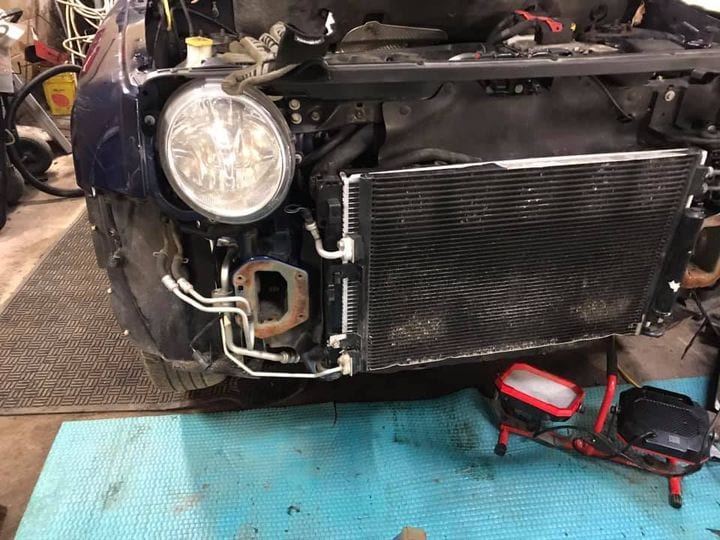Automotive Essentials LLC, photo 4