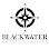 Blackwater Coffee Roasters