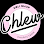 Chlew