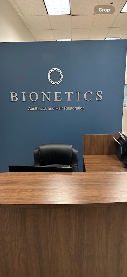 Bionetics Health, photo 4