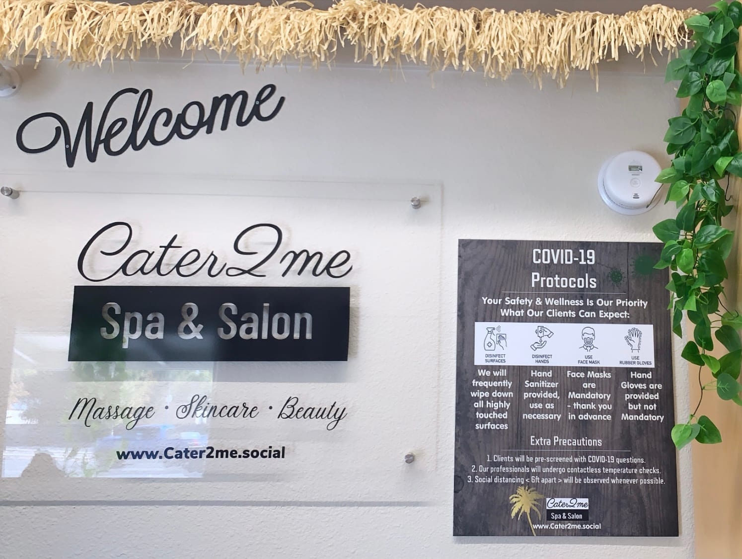 Self Care Spa, photo 3