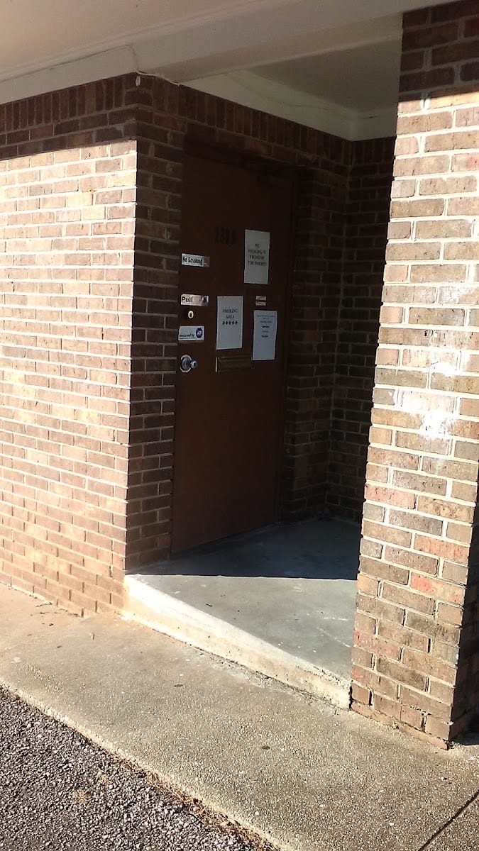 Raymond's Barber Shop, photo 3