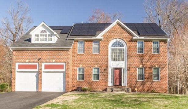 RE/MAX One - Jennifer Lesesne, Realtor, photo 4