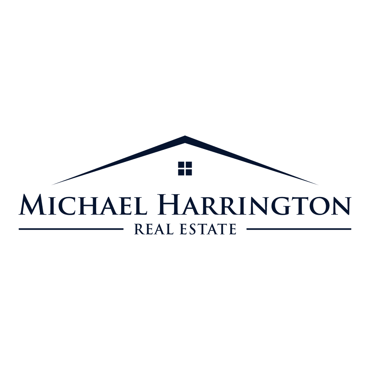 Michael Harrington | San Francisco Luxury Real Estate | Sotheby's International Realty, photo 2