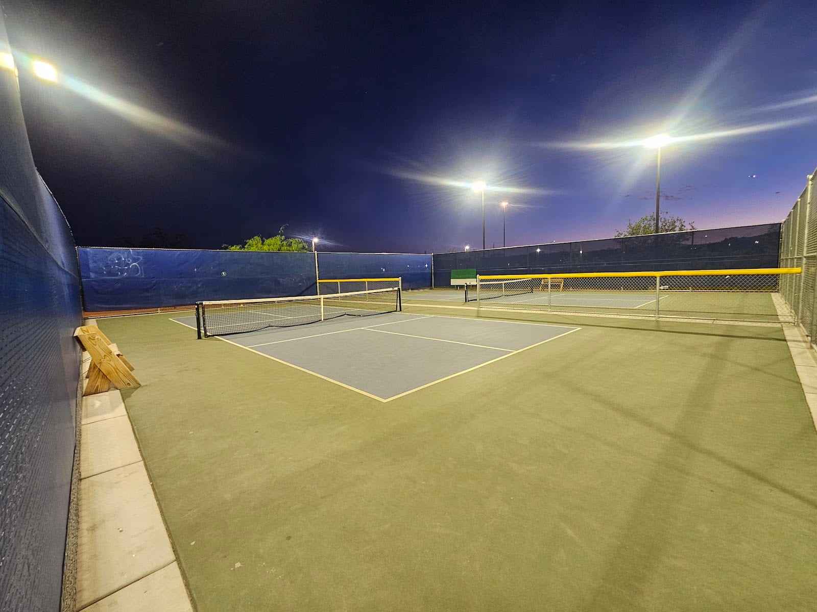 Bill Briare Park