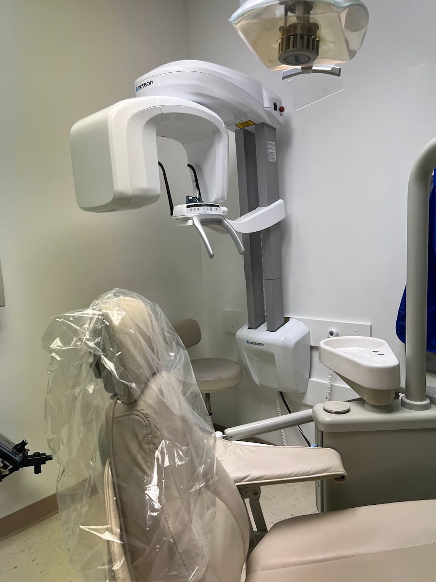 Gentle Dental of Alpharetta, photo 4