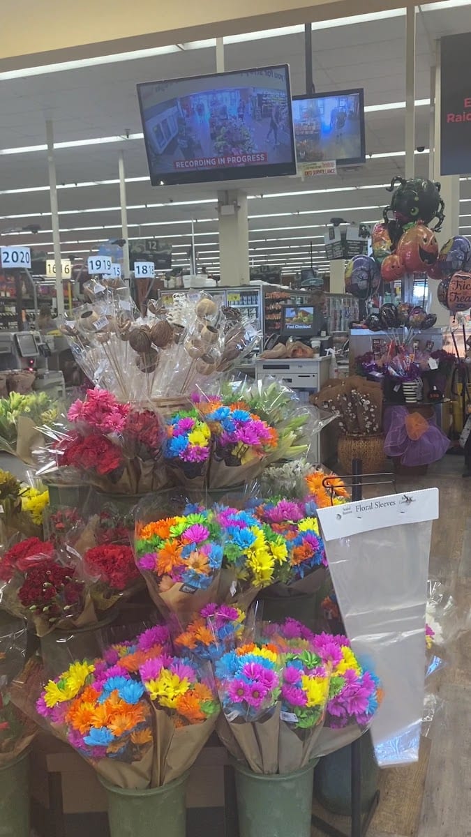 Smith's, photo 3