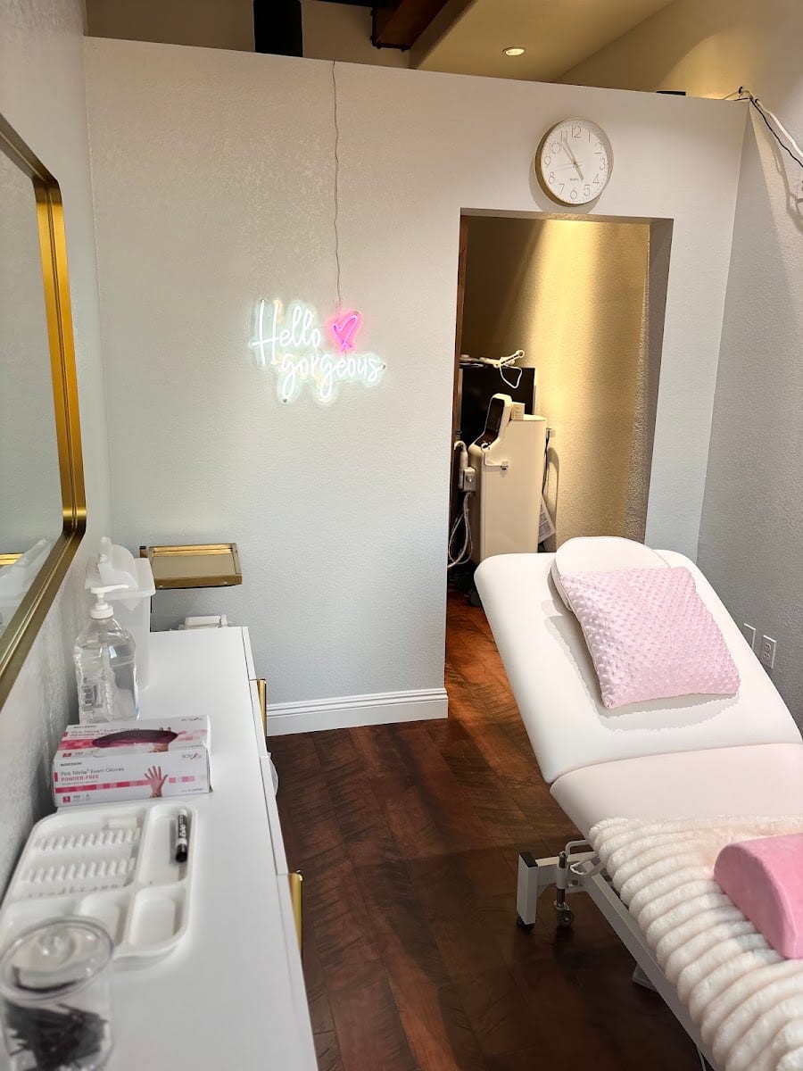 Soko Skin Med Spa, photo 4