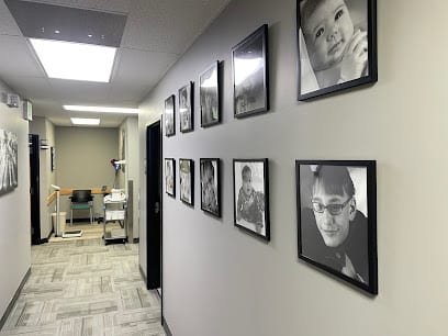 Centennial Pediatrics