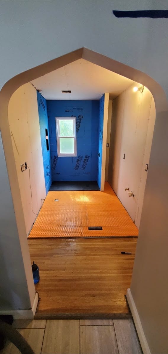 Keenan Construction LLC, photo 3