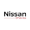 Bella Nissan of Venice