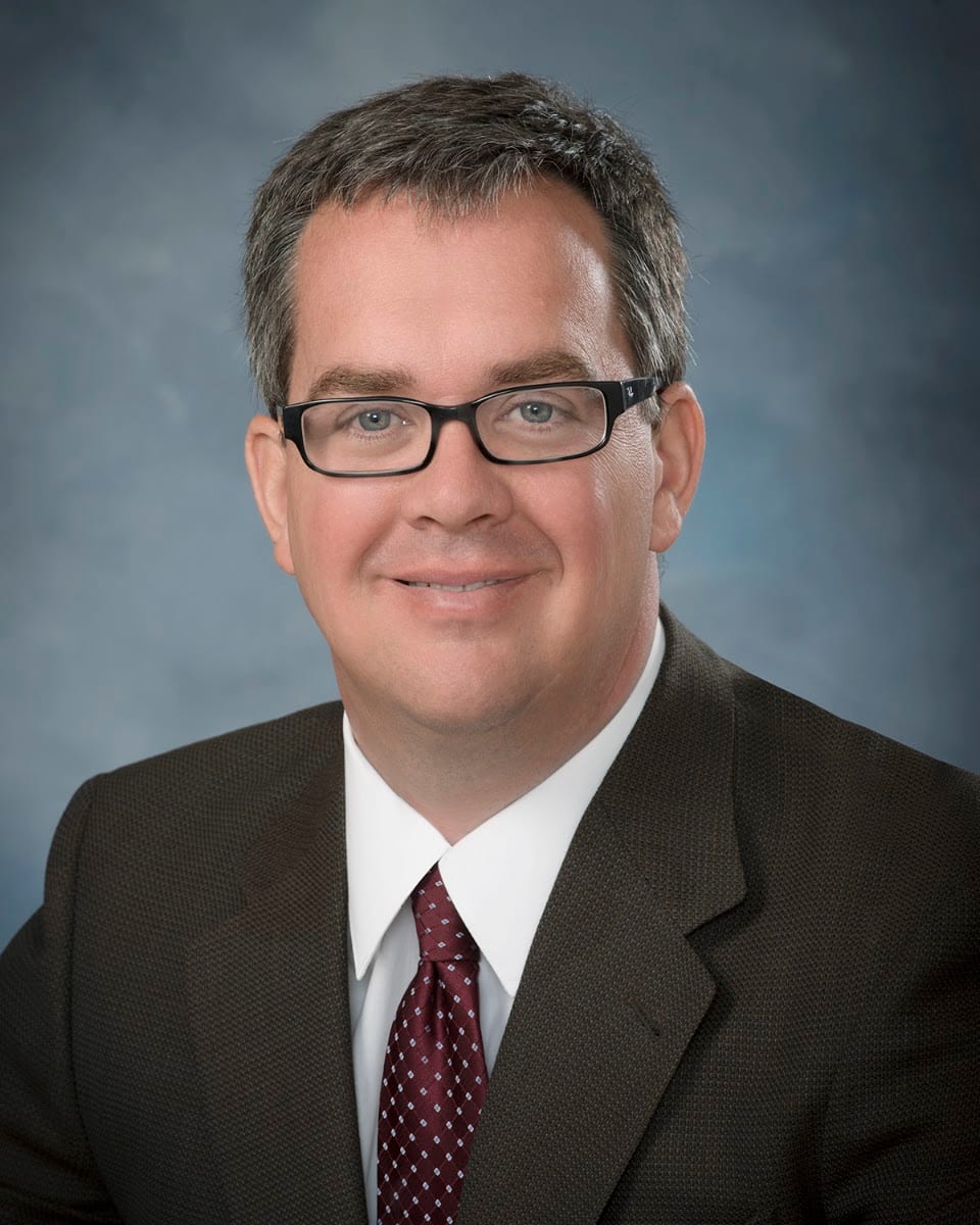 David Reichel, MD - Intercoastal Medical Group