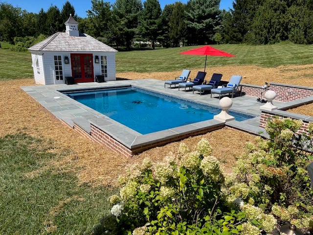 Mer-Man Swimming Pool Services, LLC., photo 4