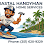 The Coastal Handyman