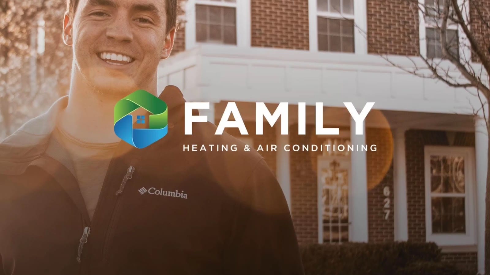 Family Heating & Air Conditioning, photo 3