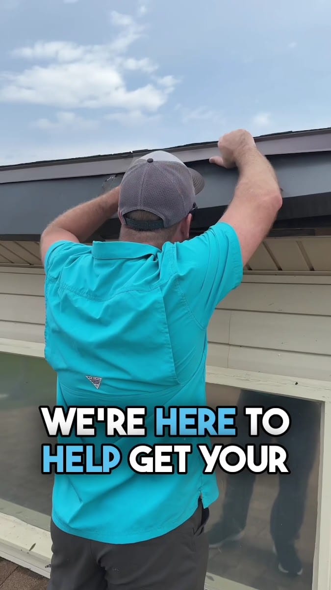 Universal Roofing Company, photo 3