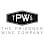 The Prisoner Wine Company