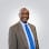 Daryl Smith