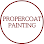 ProperCoat Painting