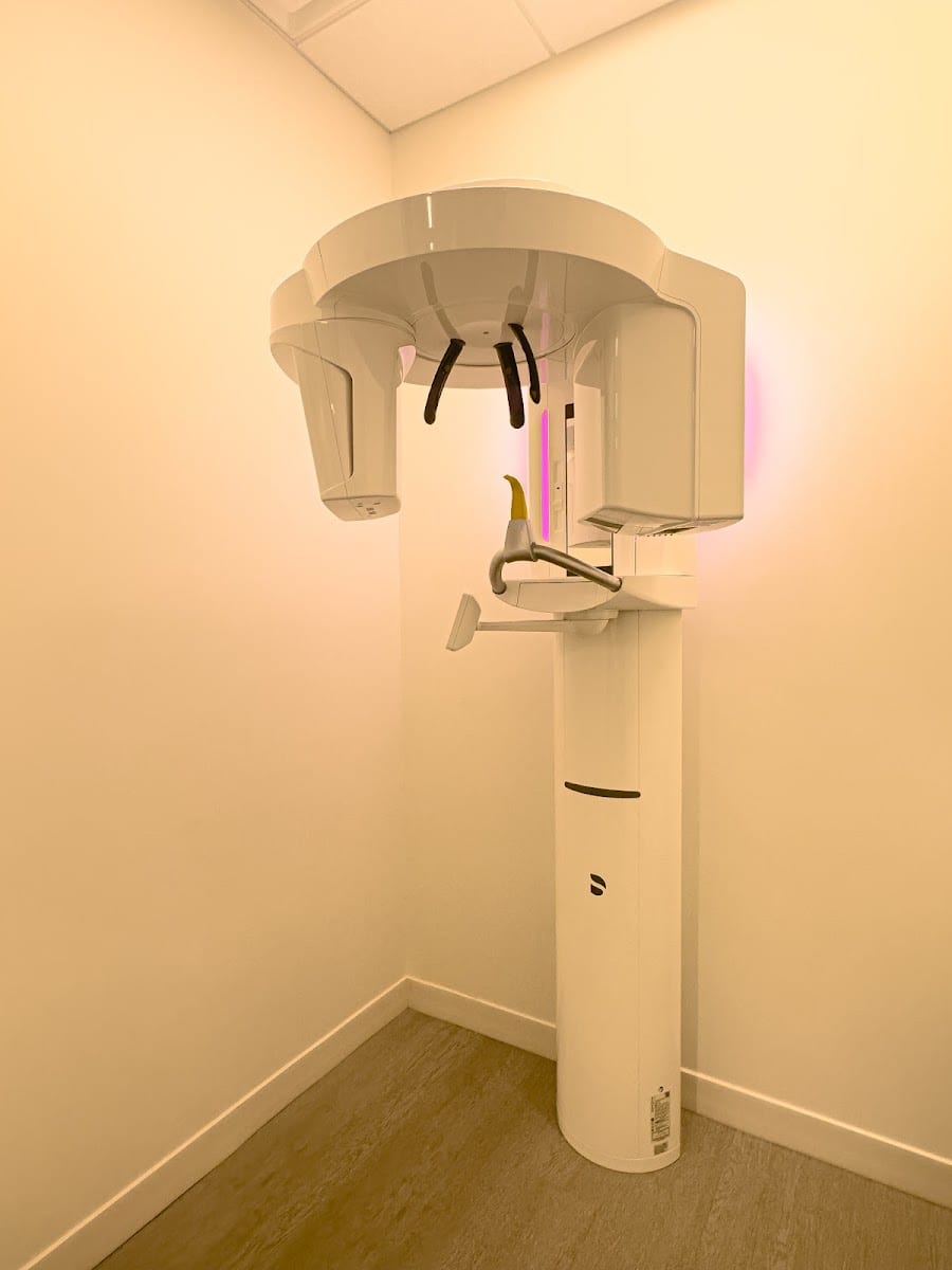 Orange Park Center For Dental Excellence, photo 3