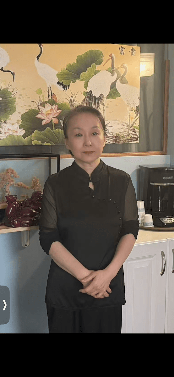TuiNa Massage & Health Center, photo 2