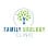 Family Urology Clinic