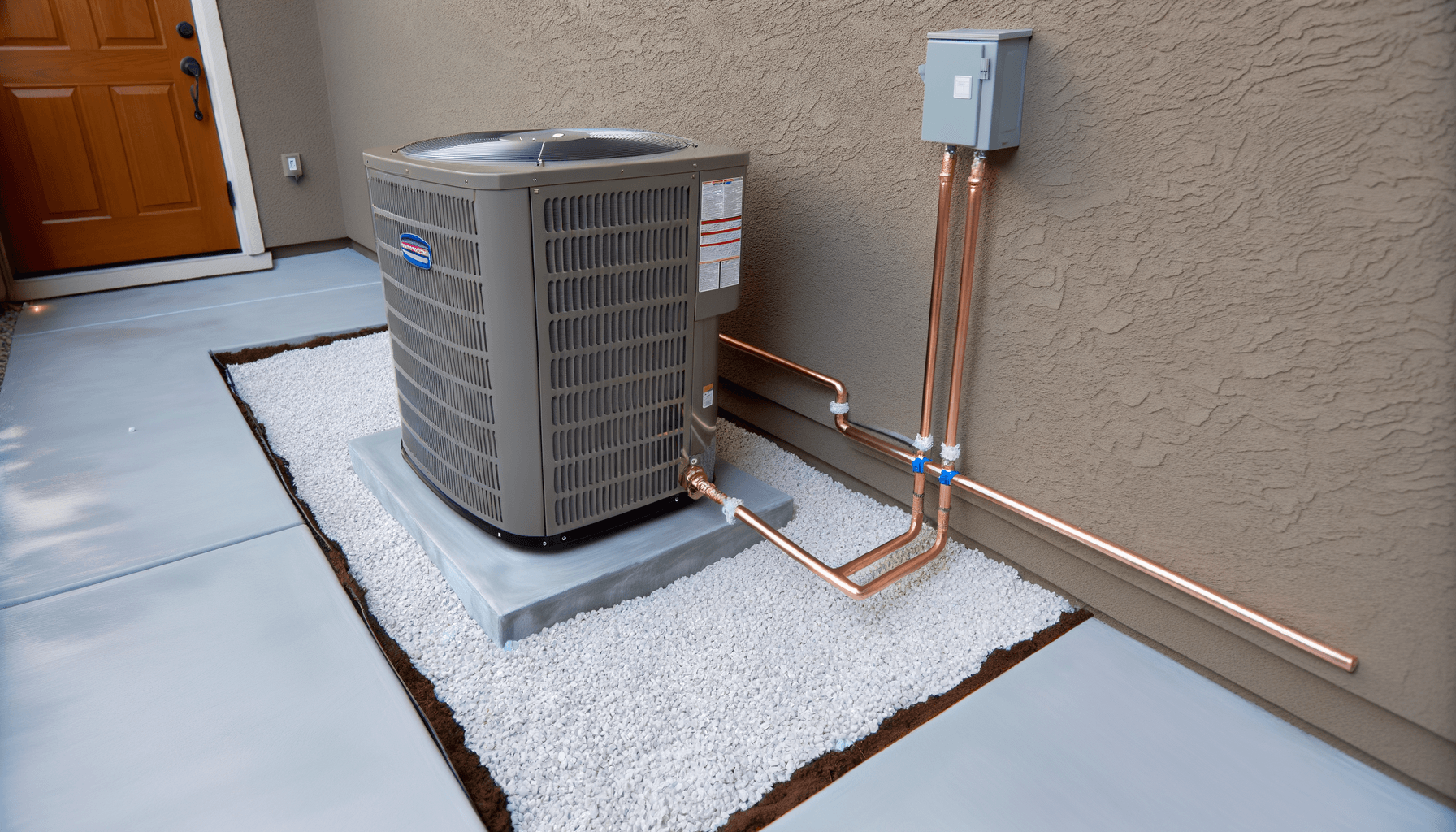 PulseHVAC AC Repair, photo 2