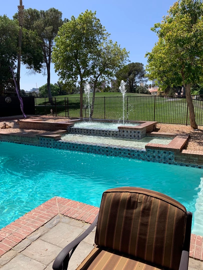 Priority Pool Service, photo 2